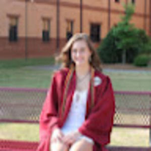 Meet your Posher, Alexi